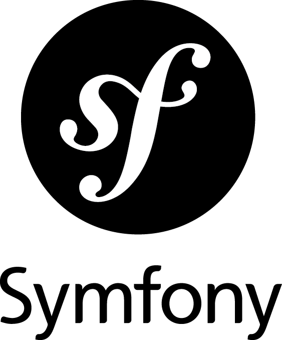 logo symphony